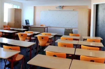 العقود الموحدة للمعلمين بالمدارس الخاصة تُطبق إلكترونيًا لضمان حقوق العاملين