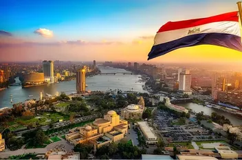 مصر تستعد لإعلان اكتشاف ضخم من الذهب في حلايب وشلاتين