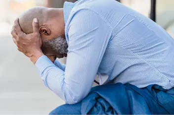 نقص العناصر الغذائية في جسمك .. 11 علامة لا يجب تجاهلها
