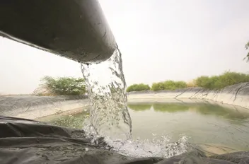 يبل