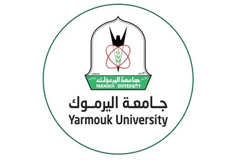 ا