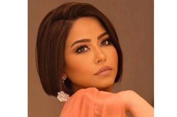 صحفي مصري يكشف أسباب رغبة شيرين في الابتعاد عن الفن