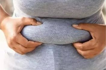 عهه