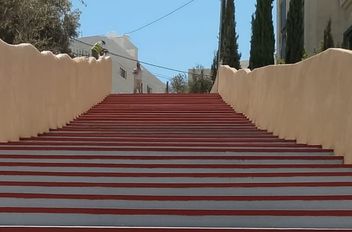 درج صويلح