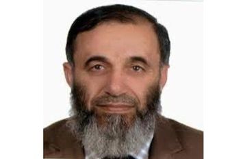 وفاة النائب الأسبق موسى أبو سويلم .. والصفدي ينعاه