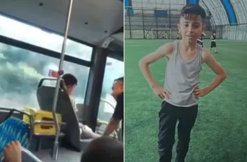 لؤؤؤؤؤ
