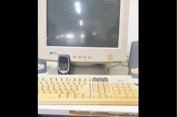 4444