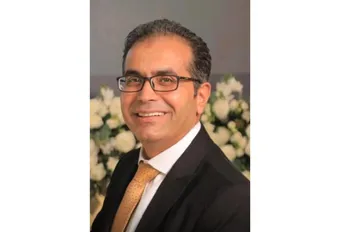 المقدم يزن الشاعر