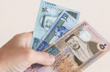 غرامة تصل لـ 500 دينار لمرتكبي هذه الأفعال في العاصمة عمان