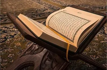 محافظ الزرقاء يؤكد أهمية ودور المراكز القرآنية في ترسيخ القيم الدينية النبيلة