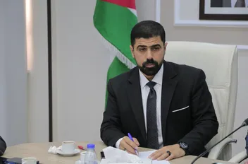 مثول عدد من الأشخاص بينهم النائب اربيحات أمام مدعي عام عمان