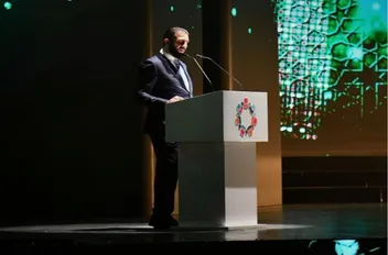 الشرع: سوريا الجديدة جعلت أولوياتها في الاستقرار الأمني والتنمية الاقتصادية
