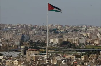 الوكيل الإخباري-   يكون الطقس اليوم الأربعاء، صيفيا معتدلا في اغلب المناطق، وحارا في الأغوار والبحر الميت والعقبة، مع ظهور بعض الغيوم على ارتفاعات منخفضة، وتكون الرياح شمالية غربية معتدلة السرعة تنشط
