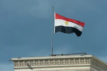 مصر تسجل أعلى إيراد دولاري في تاريخها