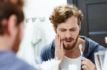 5 علامات تستدعي مراجعة طبيب الأسنان.. لا تهملها

اقرأ المزيد على موقع ارم نيوز: https://www.eremnews.com/health/55qt5zw