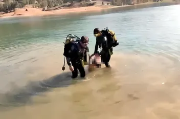 ؤؤؤؤؤؤؤؤؤؤؤؤ