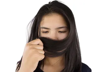 بر