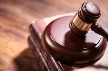 للسنة الثالثة على التوالي .. محكمة أمن الدولة لم تصدر أي حكم بالإعدام