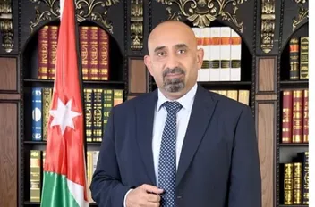 طارق النوتي نقيبًا لأصحاب مكاتب استقدام واستخدام العاملين بالمنازل