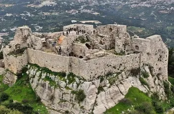 دعوات لتعزيز الاستثمار في عجلون وتحريك عجلة التنمية