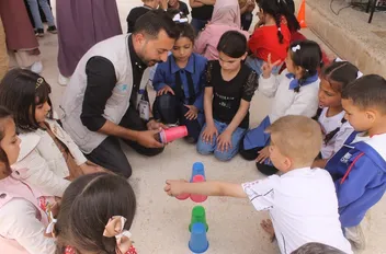 قا