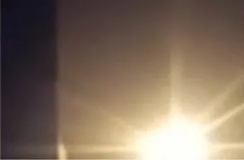لا