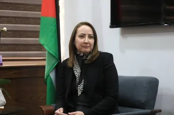 "شؤون المرأة": الشباب شريك رئيس في تمكين النساء