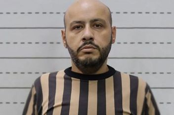 عامر جديع الشيخ