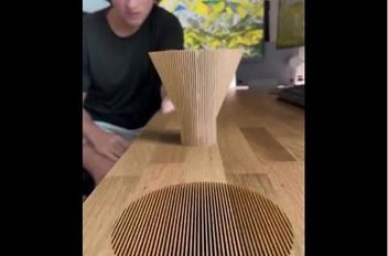 قفل