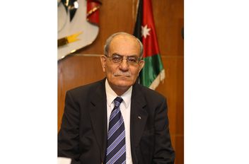 عبدالله كنعان
