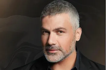 عنن