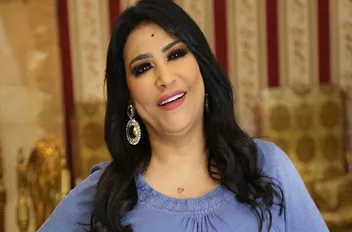 وسط جدل واسع .. فنانة مصرية ثانية تلجأ للقضاء بسبب شائعات خطيرة