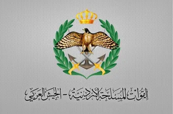 المنطقة العسكرية الشمالية تحبط محاولة تسلل على واجهتها الشمالية