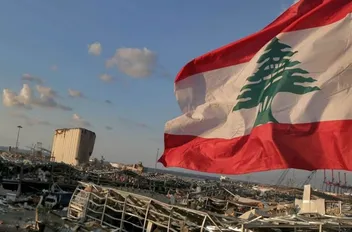 لبنان: تكليف الجيش بوضع خطة لحصر السلاح نهاية العام الحالي