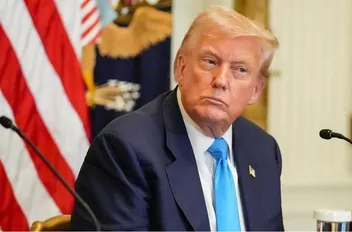 ا
