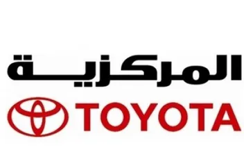 بفع