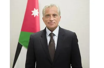 جعفر حسان