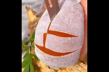 ى
