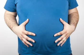 ن