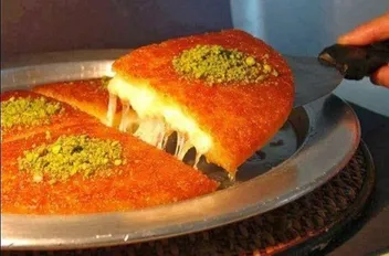 هنهن