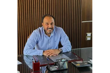 المقدم المتقاعد حمزة احمد الشوابكة