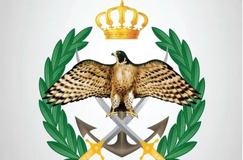 الجيش