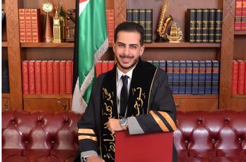 https://www.alwakeelnews.com/story/741371