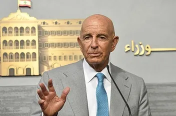 ا