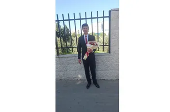 عز الدين الجابري مبارك النجاح