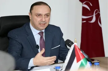 المومني: شاحنات المساعدات تصل إلى القطاع خلال 36 ساعة بسبب المعيقات الإسرائيلية
