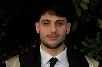 ابراهيم سمير نصر 
