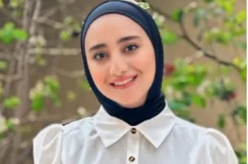 اليسار علي القعقاع.. مبارك النجاح