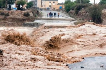 من المصدر