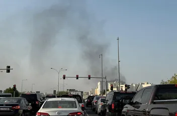 ارشيفية